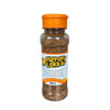 Flippen Lekka Worcester Sauce Spice 200ml bottle with savory blend seasoning.