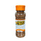 Flippen Lekka Worcester Sauce Spice 200ml bottle with savory blend seasoning.