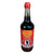 Maggi Lazenby Worcester Sauce 500ml bottle.