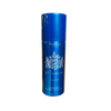 English Blazer Blue (Azure) Deodorant Spray - 200ml