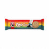 Bakers Zoo Zoos Cream Biscuits 125g