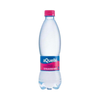 aQuellé Flavoured Sparkling Water - Strawberry (Pack of 6 x 500ml)