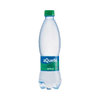 aQuellé Flavoured Sparkling Water - Apple 500ml