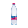 aQuellé Flavoured Sparkling Water - Strawberry 500ml