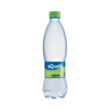 aQuellé Flavoured Sparkling Water - Lemon 500ml