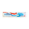 Aquafresh Fresh & Minty Toothpaste 100ml front pack