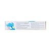 Aquafresh Fresh & Minty Toothpaste 100ml protection information