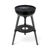 CADAC Carri Chef 40 BBQ (Incl Dome) - Something From Home - South African Shop