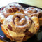 Gourmet Cravings Cinnamon Rolls - 825g - Something From Home - South African Shop