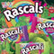 Mr Sweet Rascals - Sours 50g