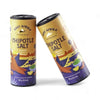 Funky Ouma Shaker Chipotle Salt - 160g - Something From Home - South African Shop