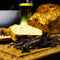 Gourmet Pre-Mix - Beer Bread Biltong flavour - 450g - Something From Home - South African Shop