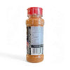 Calisto's Spices - Portuguese Braai Spice 145g