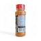 Calisto's Spices - Portuguese Braai Spice 145g