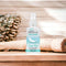 Oh So Heavenly Happy Hands Gentle Touch Hand & Surface Spray (90ml) - Something From Home - South African Shop