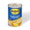 Koo Pie Apple Slices Unsweetened - 385g - Something From Home - South African Shop