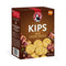 Bakers Pyotts Kips Bacon Flavoured Crackers - 200g - Something From Home - South African Shop