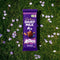 Cadbury Dairy Milk Astros Chocolate Slab 80g - Something From Home - South African Shop