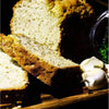 Gourmet Pre-Mix - Beer Bread Garlic & Herb flavour - 450g - Something From Home - South African Shop