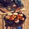 CADAC Carri Chef 40 BBQ (Incl Dome) - Something From Home - South African Shop