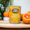 All Gold Marmalade - Seville Orange 450g - Something From Home - South African Shop