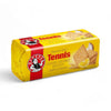 Bakers Tennis Biscuits - Lemon 200g - Something From Home - South African Shop