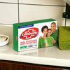 Lifebuoy Herbal Germ Protection Soap Bar 175g - Something From Home - South African Shop