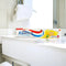 Aquafresh Toothpaste Lemon Mint - 100ml - Something From Home - South African Shop