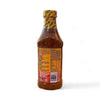 Jan Braai Basting Prego - 750ml