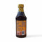 Jan Braai Basting Sauce Original 750ml bottle, South African barbecue flavor, ideal for meats and vegetables.