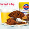 Snowflake Bran Muffin Mix - 500g - Something From Home - South African Shop