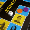 30 Seconds Board Game - Something From Home - South African Shop