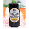 Fitch & Leedes Indian Tonic Sugar Free - 200ml - Something From Home - South African Shop