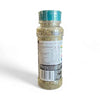 Calisto's Spices - Italian Herbs 40g