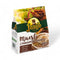 Jungle Meusli Granola & Cinnamon - 750g - Something From Home - South African Shop