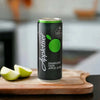 Appletiser - 330ml Can - Something From Home - South African Shop