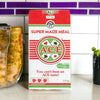 ACE - Super Maize Meal - 2.5kg - Something From Home - South African Shop