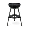 CADAC Carri Chef 40 BBQ (Incl Dome) - Something From Home - South African Shop