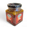 Calisto's Relish - Table Peri Peri 250ml