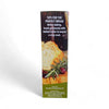 Gourmet Pre-Mix - Beer Bread Rosemary & Olive flavour - 450g - Something From Home - South African Shop