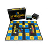 30 Seconds Board Game - Something From Home - South African Shop