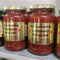 Ina Lessing Tomato Jam -500g - Something From Home - South African Shop