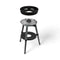 CADAC Carri Chef 40 BBQ (Incl Dome) - Something From Home - South African Shop