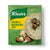 Knorr Soup - Cream of Mushroom Soup 50g - Something From Home - South African Shop