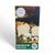 Gourmet Pre-Mix - Beer Bread Garlic & Herb flavour - 450g - Something From Home - South African Shop