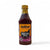 Jan Braai Basting Ribs & Wings - 750ml