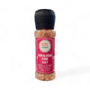 Gourmet Cravings Grinder - Himalayan Salt - 200ml - Something From Home - South African Shop