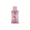 Creme Oil Waterless Hand Cleanser Pomegranate & Rosehip Oil (90ml) - Something From Home - South African Shop