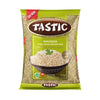 Tastic Wholegrain Long Grain Brown Rice 2kg - Something From Home - South African Shop