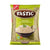 Tastic Wholegrain Long Grain Brown Rice 2kg - Something From Home - South African Shop